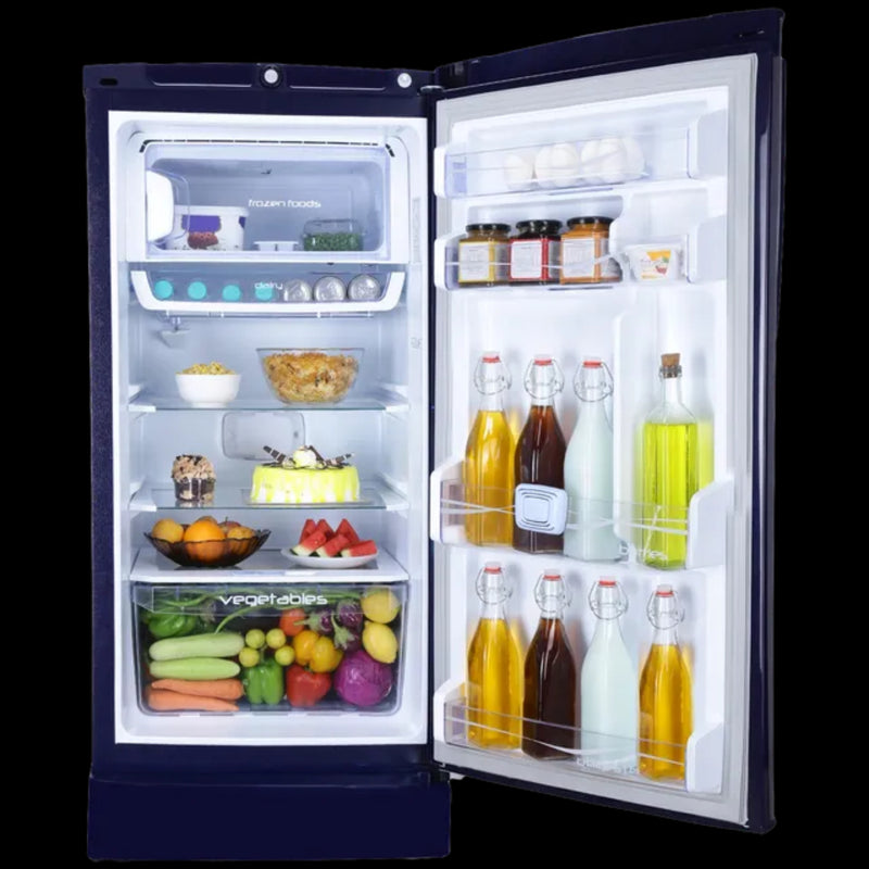 GODREJ RD EDGEPRO 230C TDF