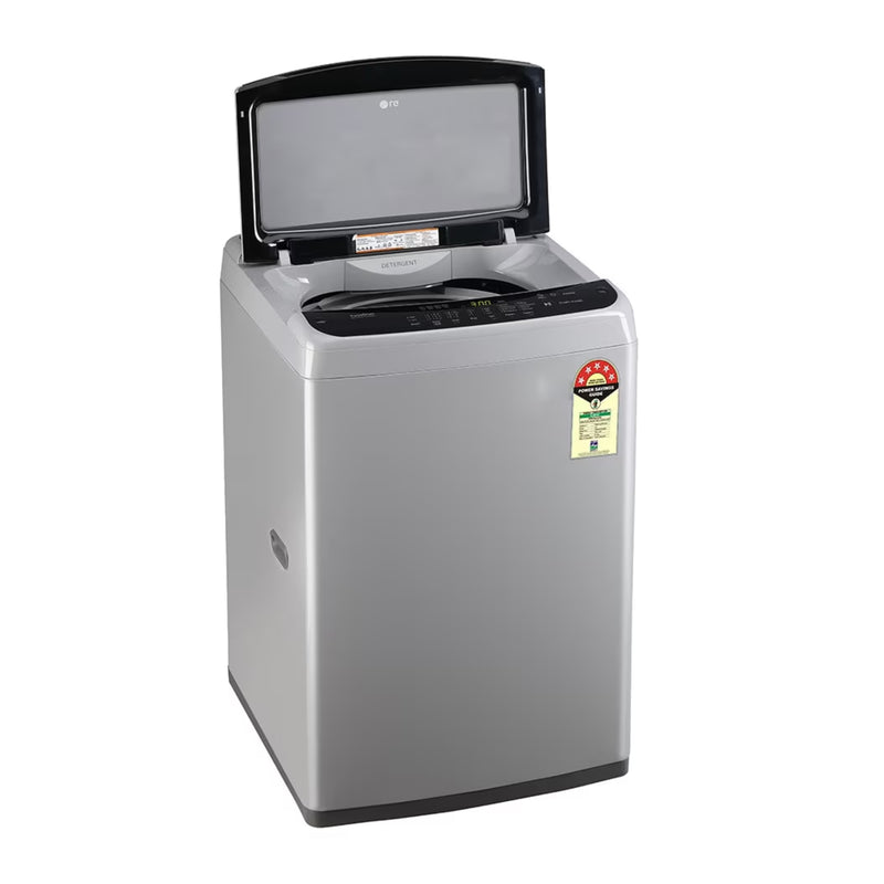 LG WM-T80SPSF2Z