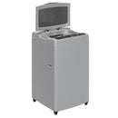 GODREJ WM-WTEON MGNS 70 5.0 FDTNS SRGR