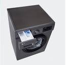 LG WM-FHM1409BDM