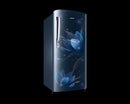 SAMSUNG RR20C2712U8/NL