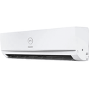 GODREJ SIC18DTC3 WYA IOT 1.5T 3* INV