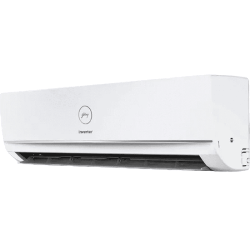 GODREJ SIC18DTC3 WYA IOT 1.5T 3* INV