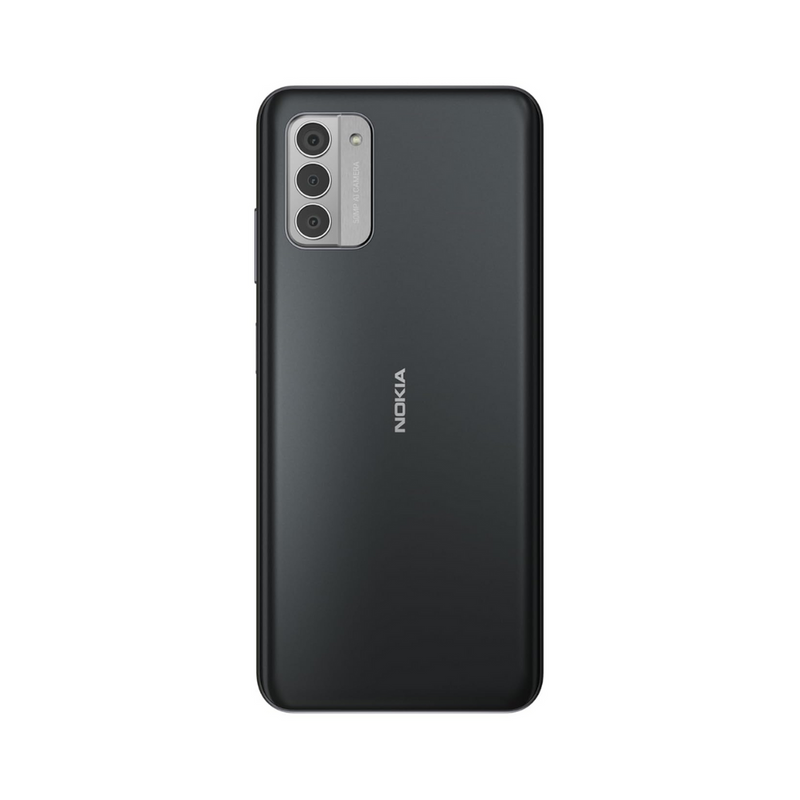 NOKIA G42 5G 8/256