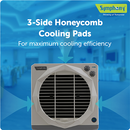 SYMPHANY JUMBO 200 EX