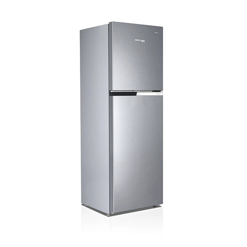 VOLTAS BEKO RFF265E/W0XIR0I0000GO