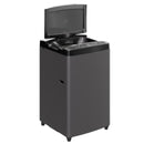 GODREJ WM-WTEON MGNS 75 5.0 FDTG MTBK