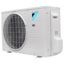 DAIKIN FTL50UV16V2 1.5T 3* FIX