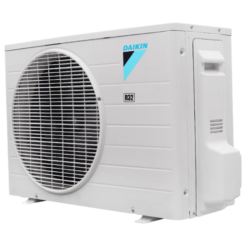 DAIKIN FTL50UV16V2 1.5T 3* FIX