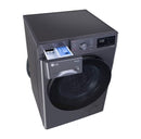LG WM FHP1410Z5M