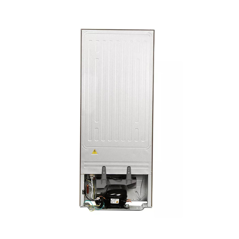 Haier HRD-2353BIS-P
