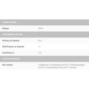 HAVELLS HYDRO 3JAR MG 750W