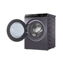 HAIER WM-HW80-DM14959CS6U1