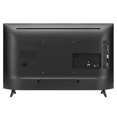 LG LED-32LR573B6LA