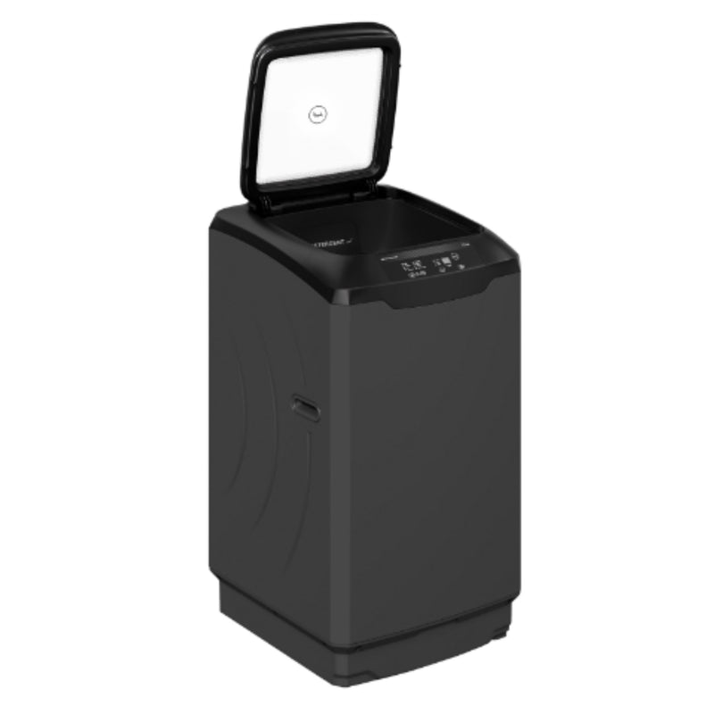 GODREJ WM-WTEON ALR C 70 5.0 FDTH GPGR