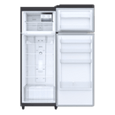 GODREJ RT EONCRYSTAL 320B RI IC BK