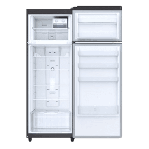 GODREJ RT EONCRYSTAL 320B RI IC BK