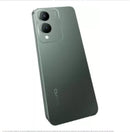 VIVO Y17S 4/128 Forest Green