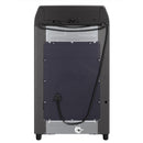 GODREJ WM-WTEON VLVT 80 5.0 FDTS MTBK