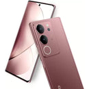 VIVO V29 5G 8/128 Red