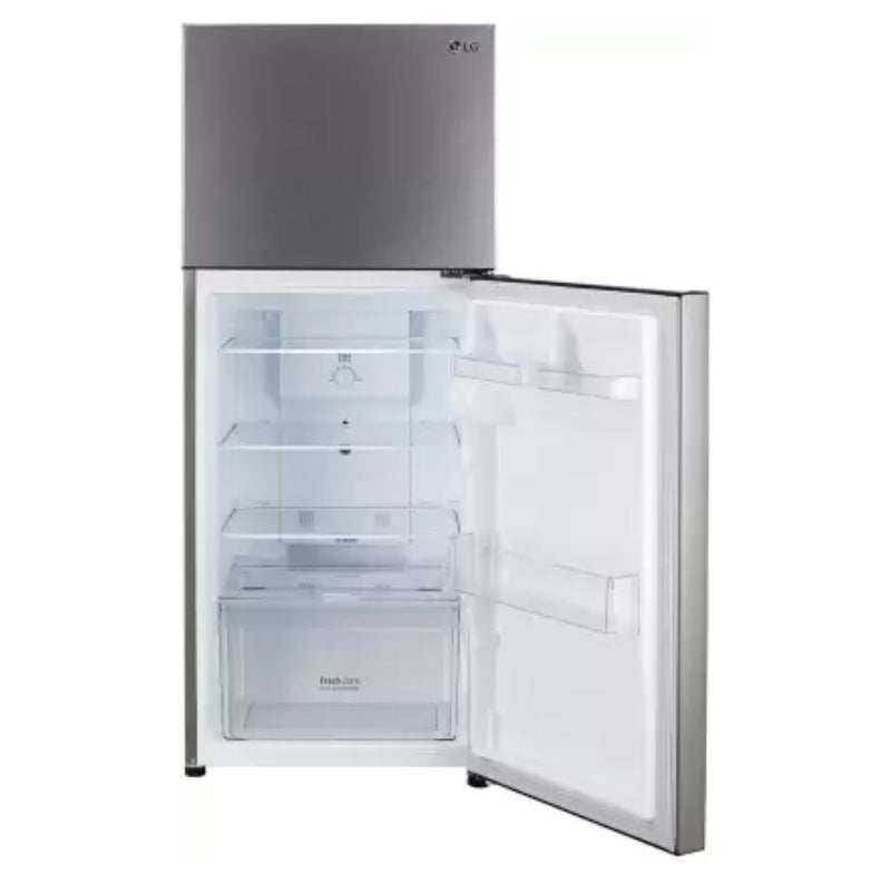 LG GLN292BDSY