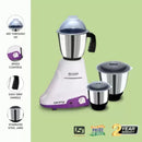 INDO MIXER CRYPTO 600W