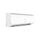 GODREJ SIC20ITC5-WWR 1.7TN 5* INV