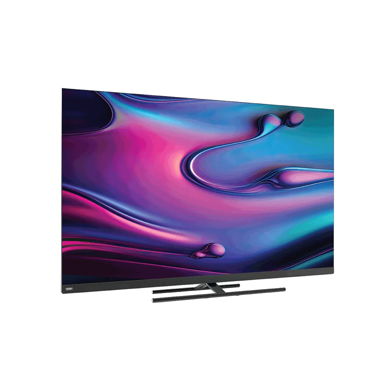HAIER LED-65S8GT