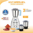 KENT 16102 MARVEL MG 550W