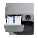 GODREJ WM WFEON CEL 9014 IEBT SLSR