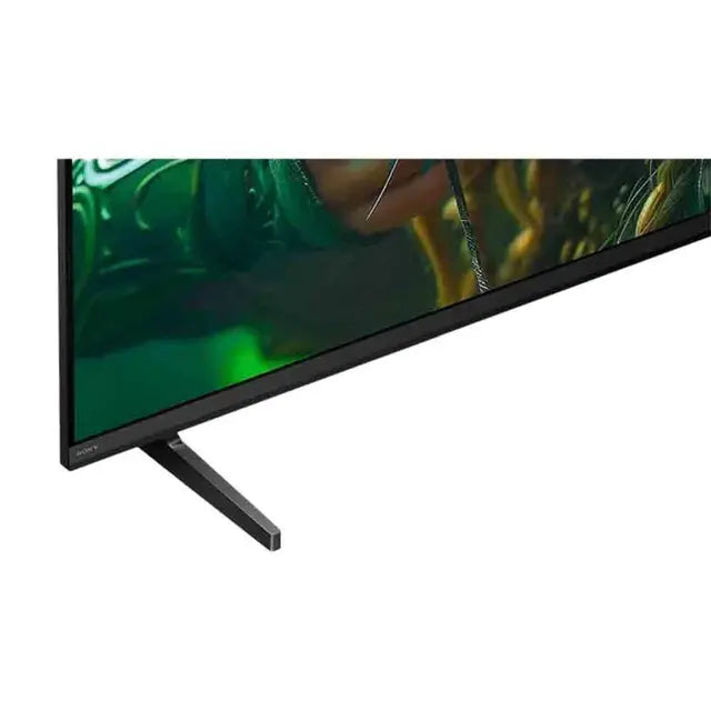 SONY LED-K-50S22M2