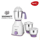 PIGEON STAR MIXER 550WATTS