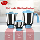 PIGEON GLORY MIXER 550W