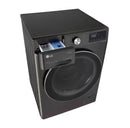 LG WM-FHP1411Z9B