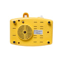 SINGER PEPPY DELITE JUICER MIXER 500W