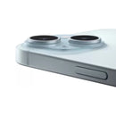 APPLE IPHONE 15 PLUS 256GB BLUE