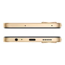 VIVO Y56 5G 8/128, Orange Shimmer