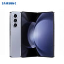 SAMSUNG Z FOLD 5 12/256 BLUE