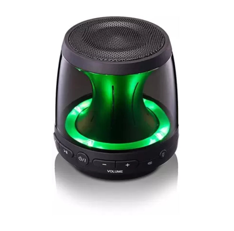 LG PORTABLE BLUETOOTH SPEAKERS-PH1