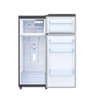 GODREJ RT EONCRYSTAL 310BN RI OB