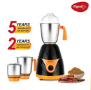 PIGEON BLACKPEARL MX7 750WATT