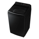 SAMSUNG WM-WA80F12B6BTL