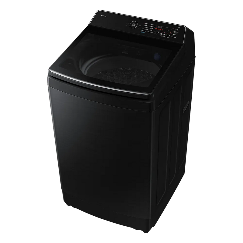 SAMSUNG WM-WA80F12B6BTL