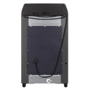 GODREJ WM-WTEON VLVT 80 5.0 FDTS MTBK