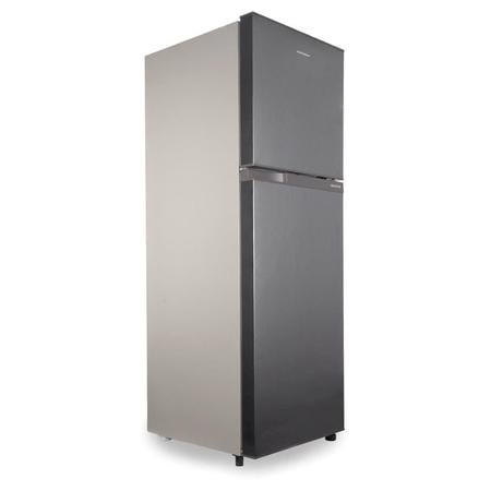 KELVINATOR KRF-I260RBVBGT