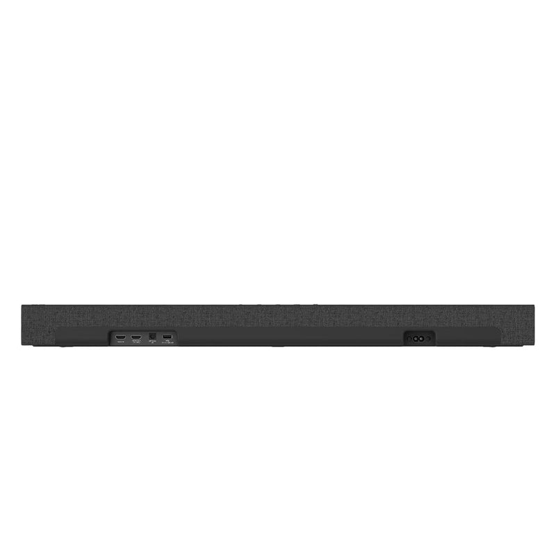 LG HT-SP2 SOUNDBAR