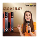 JACK MARTIN HT-JM 68B