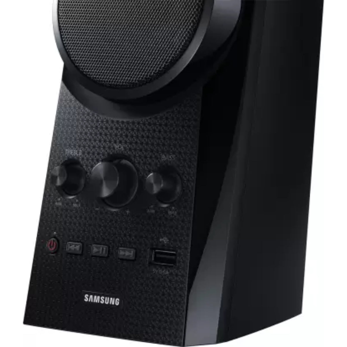 Speaker Aktif Samsung K20 Speaker SAMSUNG HW-K20