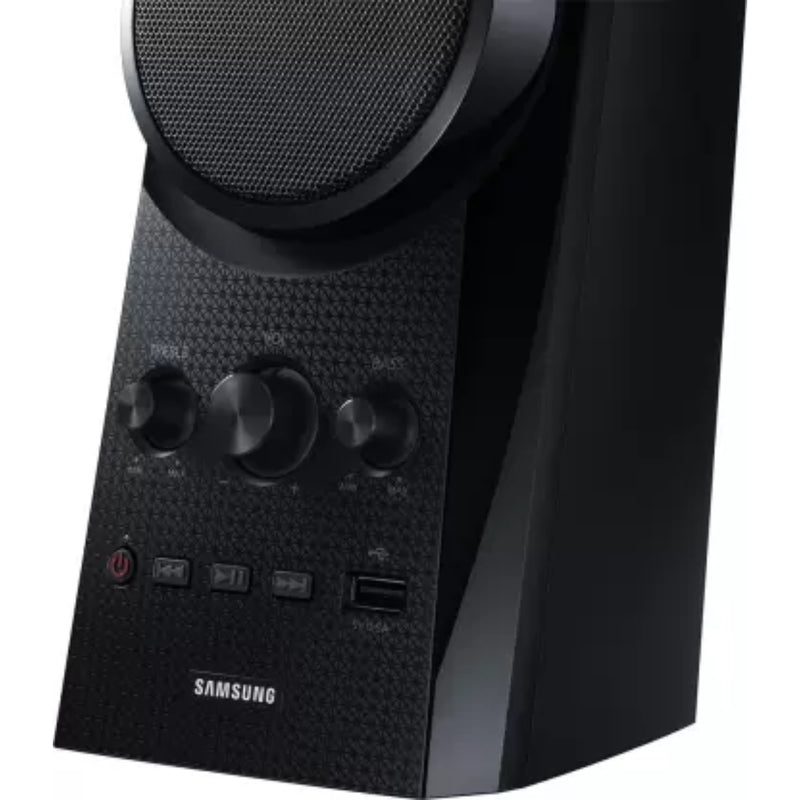 SAMSUNG HW-K20