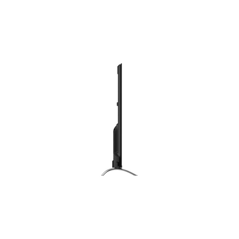 BPL LED-65U-D5510